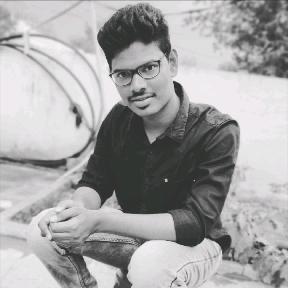 Madhu.09