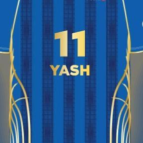 SuperYashB11
