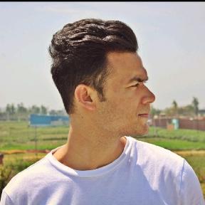 realnikhiljoshi