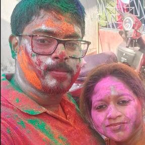 ray.madhusudan