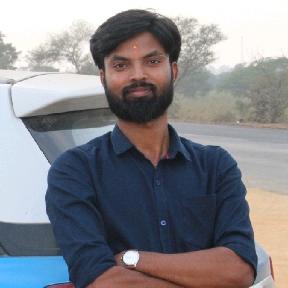 Tinkukumargupta