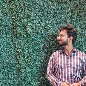 rahil.siddiqui20