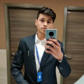 Harshit_2306