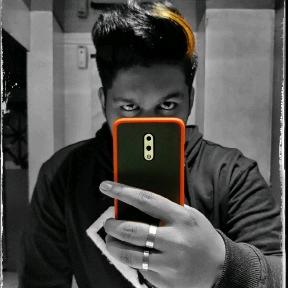 subham_sekhar3112