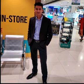 Gauravverma84