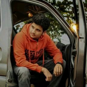 NandanMD