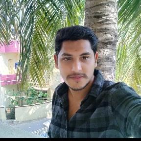 Kadirireddy