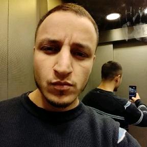 Ovais011