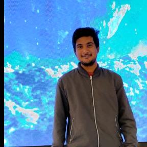 Sumanthkumar_10