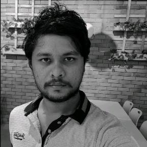 arun_macharla