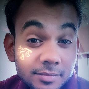 Rohit Bairagi