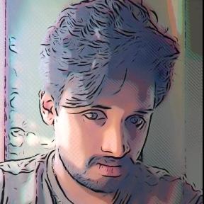 kaustav93