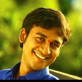 bhaskar.thallda