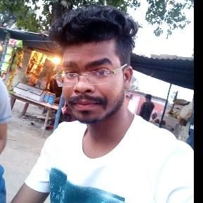 manoj@kr