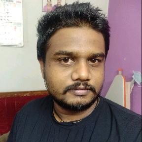 G_Nandu_Jayaprakash_GMJV