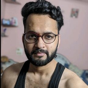 iBharat2701