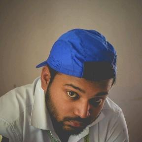 Sauravm1