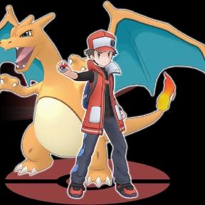 PokemonMaster