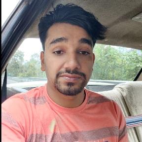 Sanjit biswad