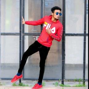 Abajmal