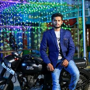 Senkathir