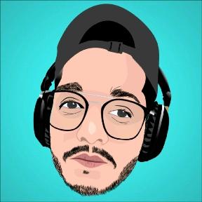 abidbunny
