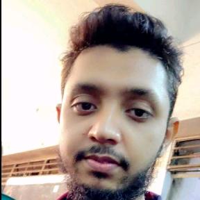 Imran 007