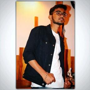 Prem s patel