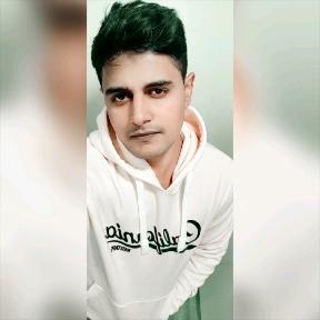 Iamelby