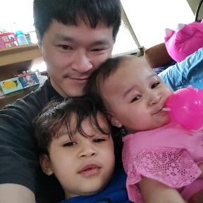 JoeH2146