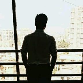 Manav_Majmudar