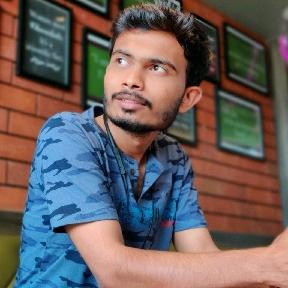 Ni3_chavan