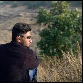 Udayreddymoogala