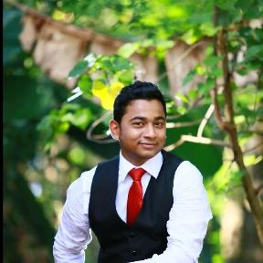 nirmalalex09