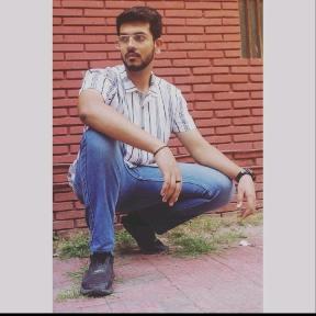 Ujjwal0212