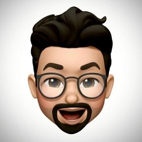 parth_v2
