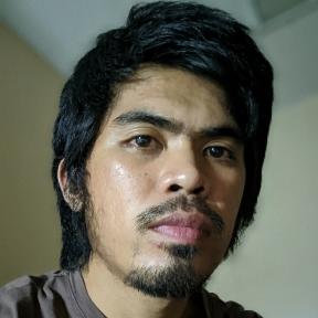 julmabzz