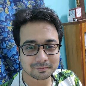 Rony56784321