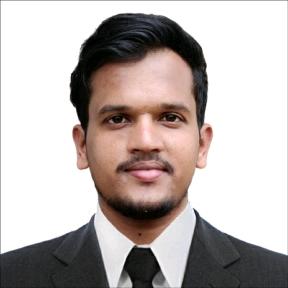 surajpawar1409