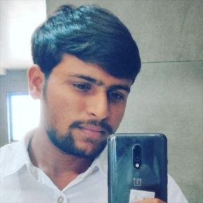 G_Ravirajsingh_Gohil_