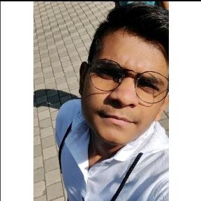 Virat4Ranoliya