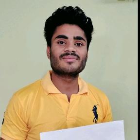 Sdivyanshh