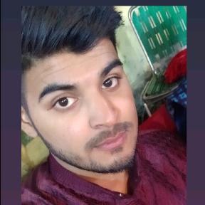 iamujjawalkr