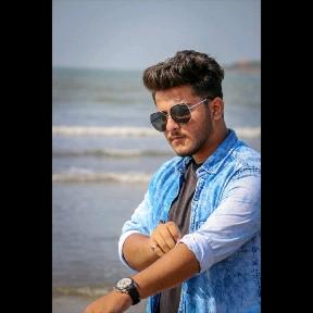 Sami Khatri