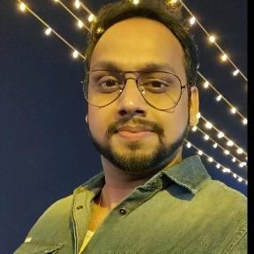 DrasticAnsh