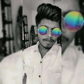 _rohits3009