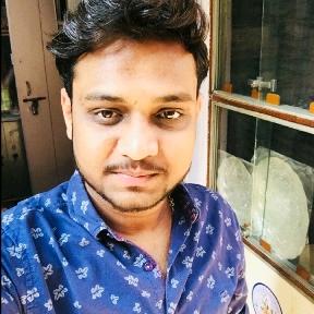 Harshitg675
