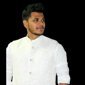 Ubedali sayyed