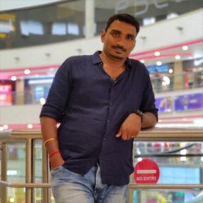 saisatish290589@