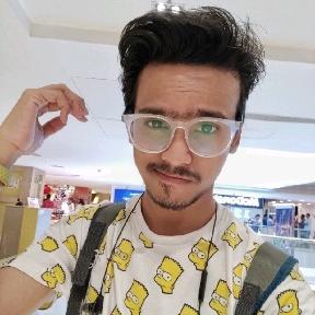 Prayag_13